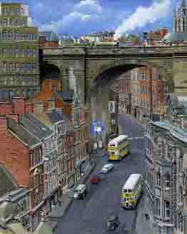 The-Side-(from-the-tyne-bridge)