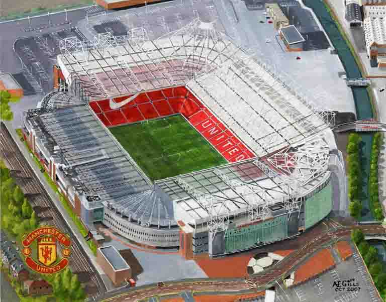 Gills Manchester Test Blunder A Pr Nightmare Unfolds - yim5q4g