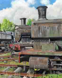 Three-Rusty-Engines