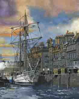 arfas-old-quayside
